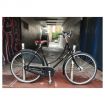 Pashley Classic Bike